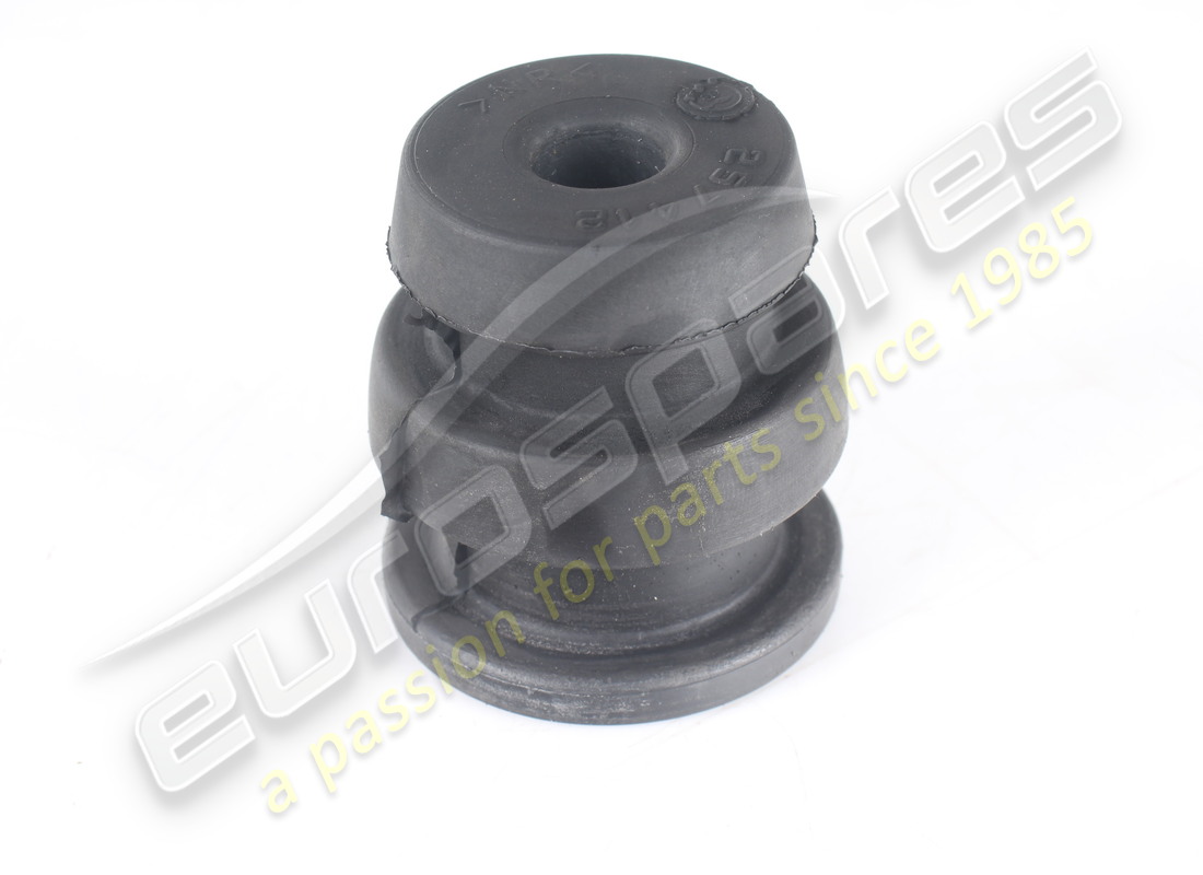 USED Ferrari ENDSTOP BUSH . PART NUMBER 257412 (1) USED Ferrari ENDSTOP BUSH . PART NUMBER 257412 (1)