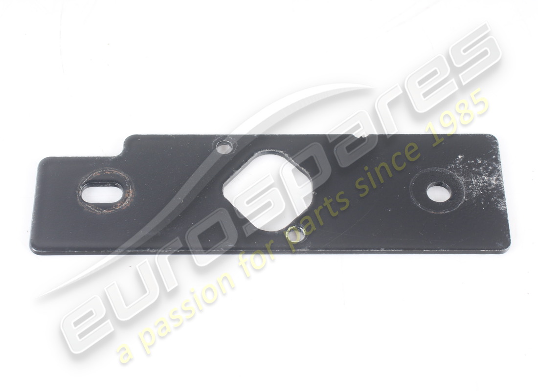 used ferrari front camera bracket. part number 86866500 (1)
