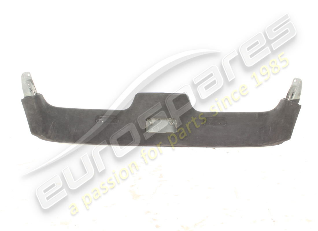 USED Ferrari RICOPRIMENTO SUPERIORE PARAB . PART NUMBER 973233 (1)