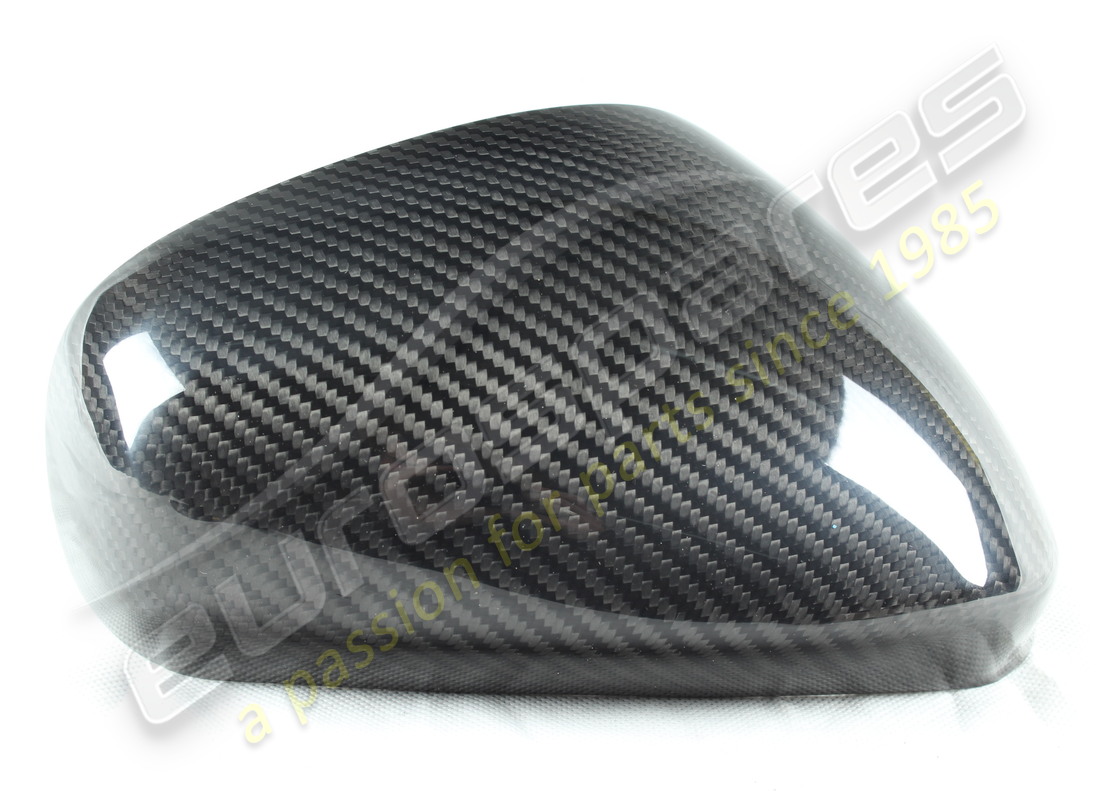 new maserati rh outer view mirror cap. part number 85916000 (4)
