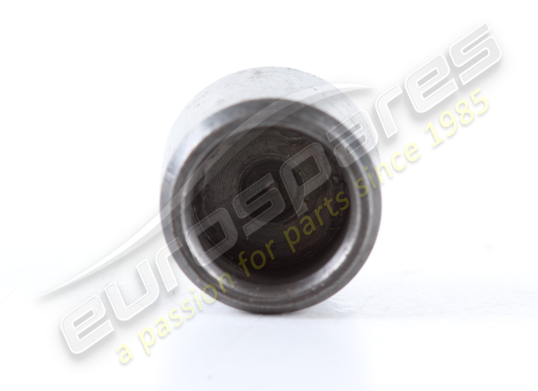 new maserati pad thick. 4.000. part number 452032938 (2)