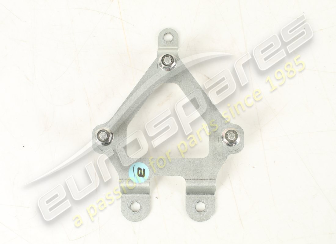 USED Ferrari STAFFA SOSTEGNO SENSORE IMBA . PART NUMBER 778939 (1)