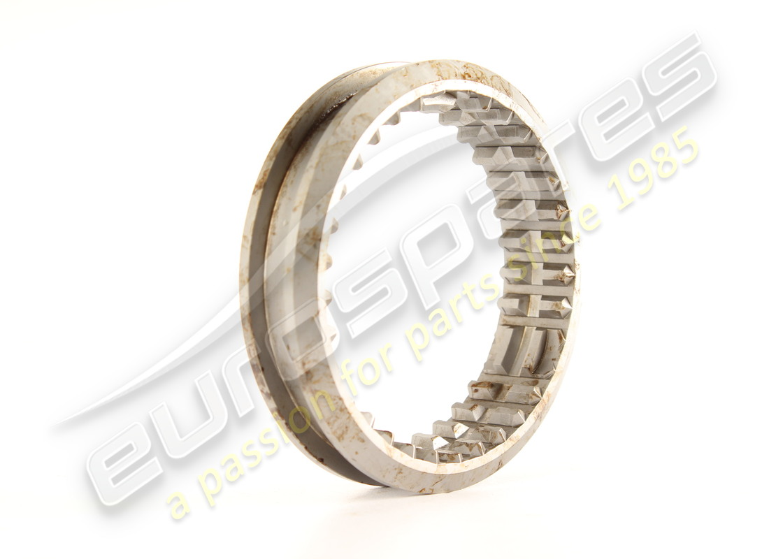 new eurospares synchro sleeve. part number 106051 (2)