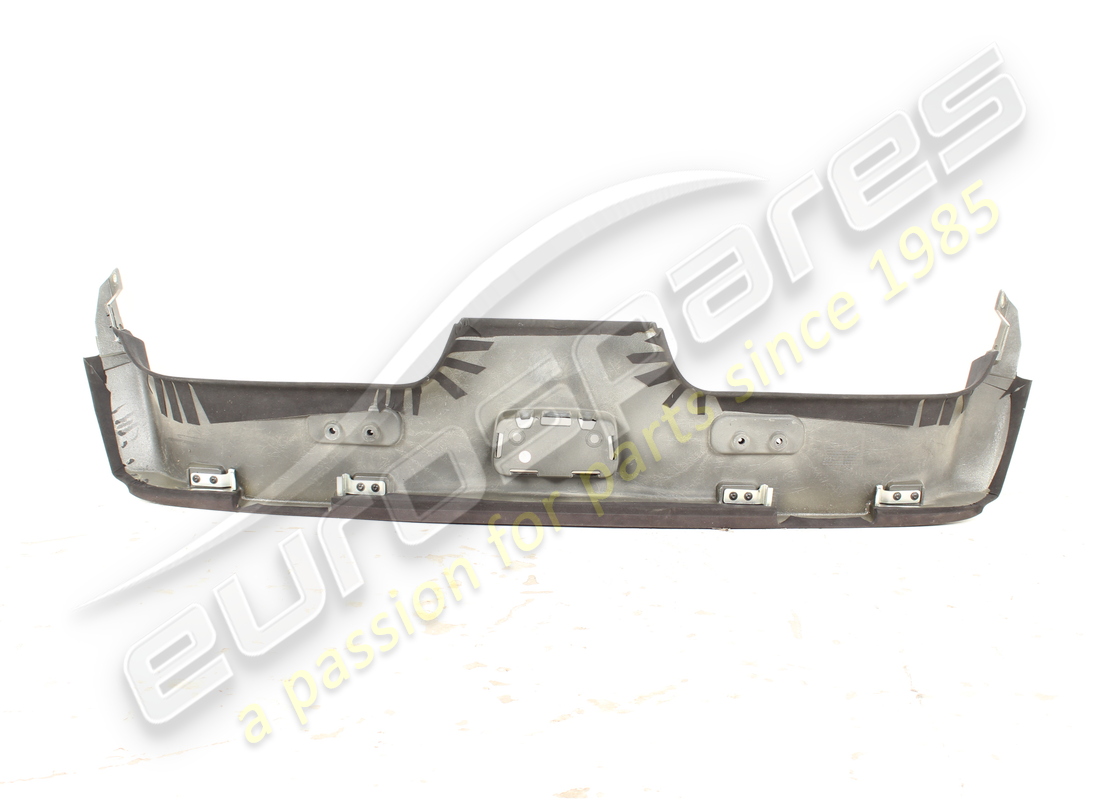 used ferrari ricoprimento superiore parab. part number 973233 (2)