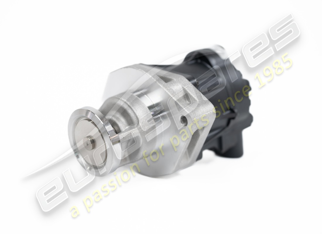 NEW Eurospares EGR VALVE . PART NUMBER 673001269 (1)
