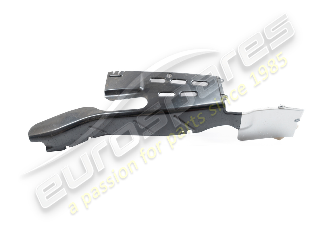 USED Ferrari RH SHIELD . PART NUMBER 66155500 (1)