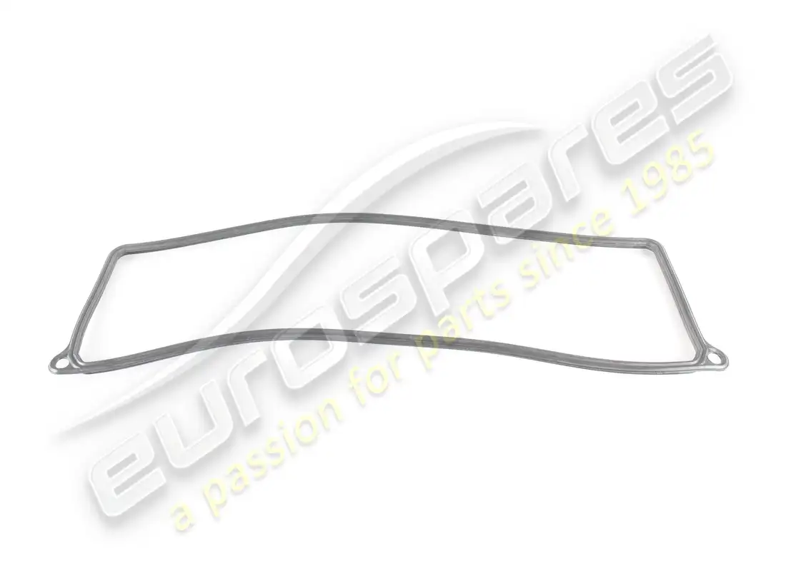 new maserati frame upper cover gasket. part number 311020321 (1)