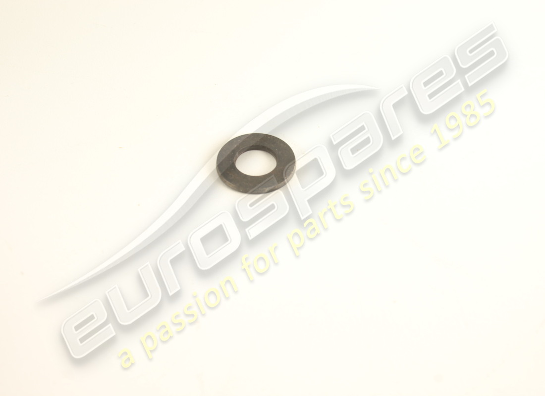 new ferrari washer. part number 14496678 (1)