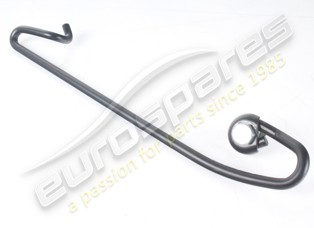 USED Ferrari RH BRACKET . PART NUMBER 82254200 (1)