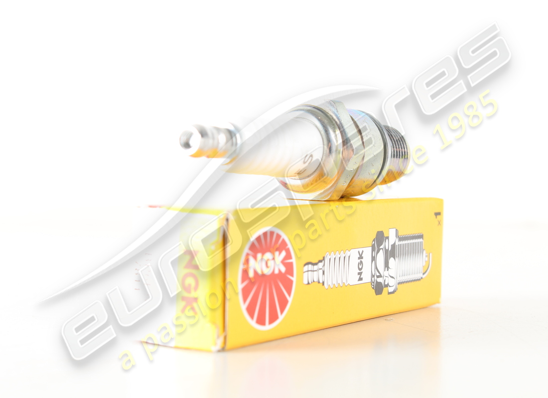 new eurospares spark plug. part number 5417768a (2)