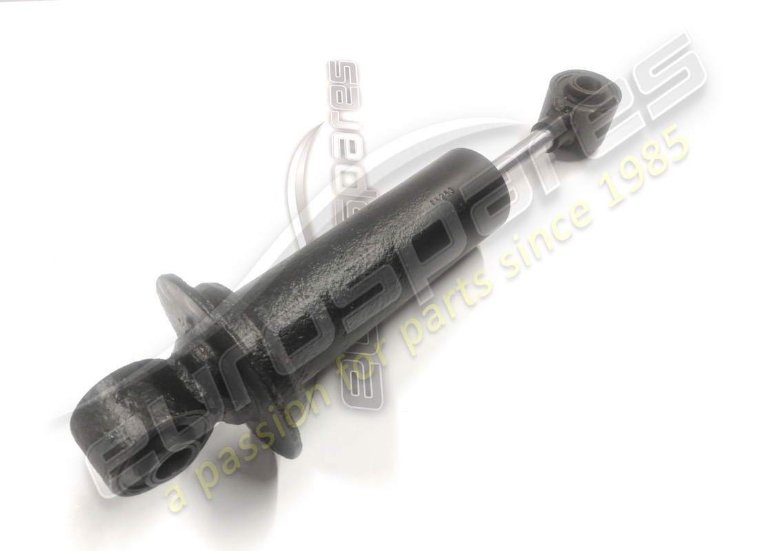 reconditioned lamborghini lamborghini part 005204566. part number 005204566 (2)