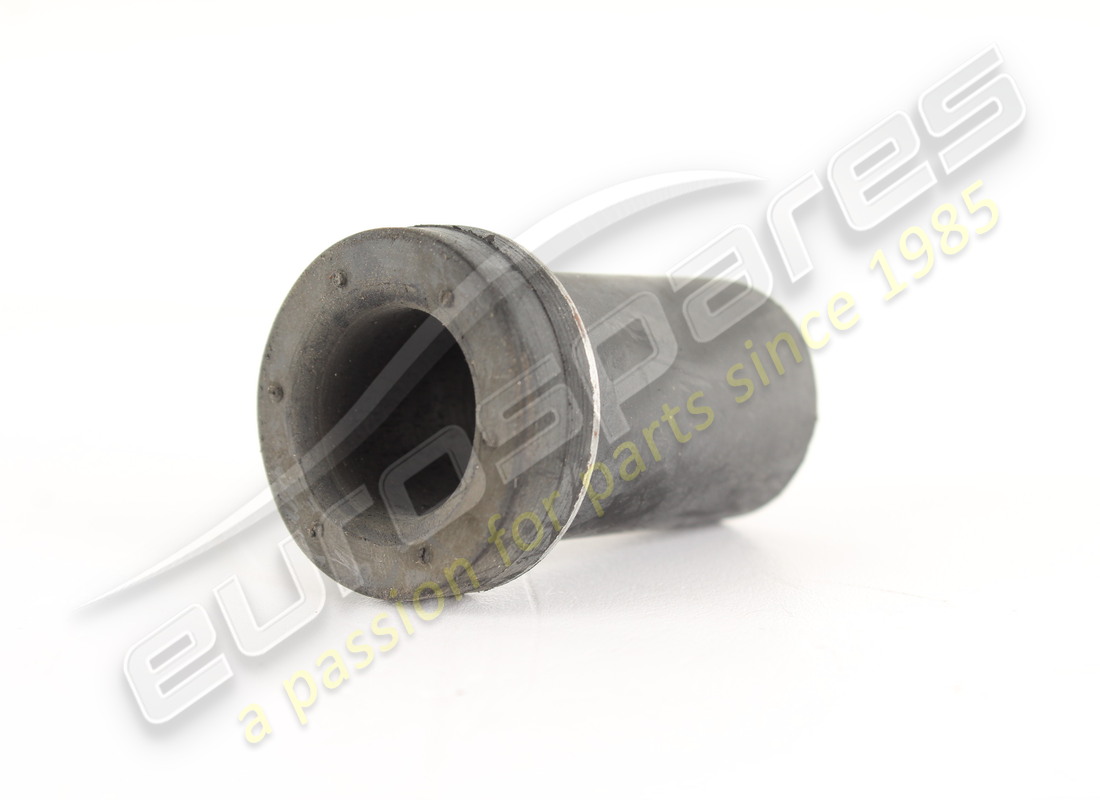 new eurospares rubber bush. part number 600822 (1)