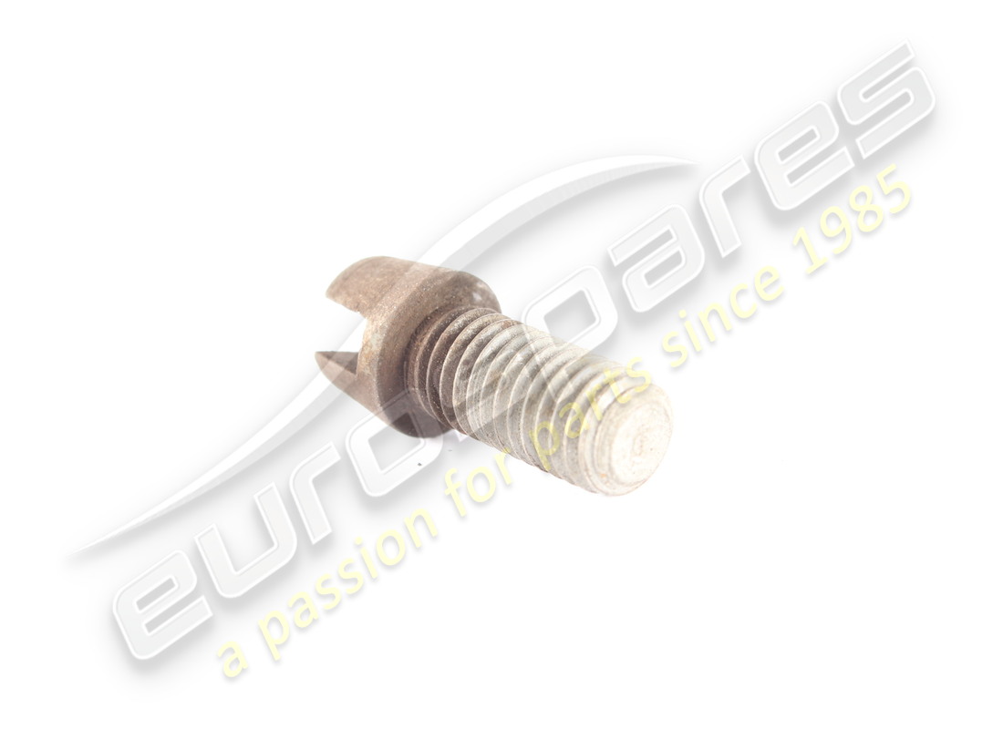 used ferrari pin. part number 101285 (2)