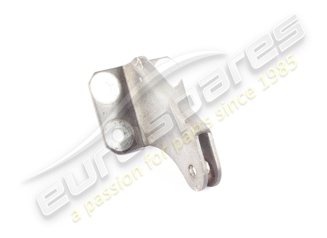 used ferrari bracket. part number 67111800 (2)