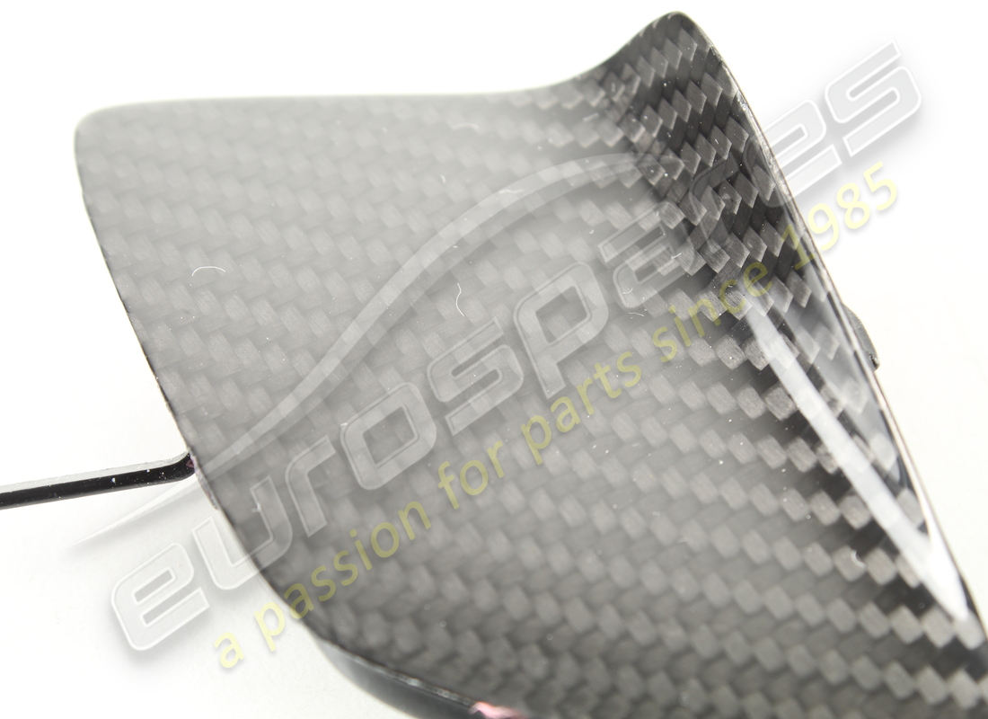 NEW LAMBORGHINI COVER,TOWING EYE. PART NUMBER 4T3807441B (1) new lamborghini cover,towing eye. part number 4t3807441b (1)