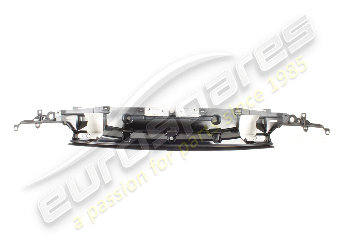 used ferrari carrier paraurti post complete. part number 984456 (1)