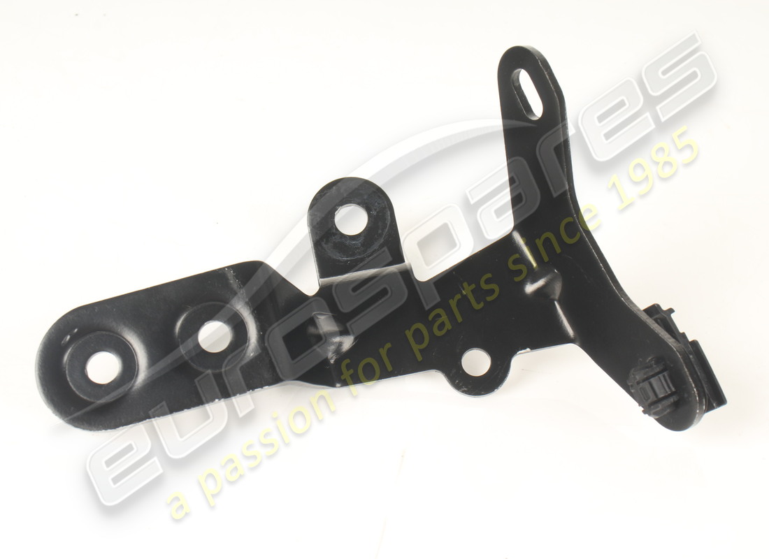 used ferrari staffa terzo appoggio mca. part number 789478 (4)