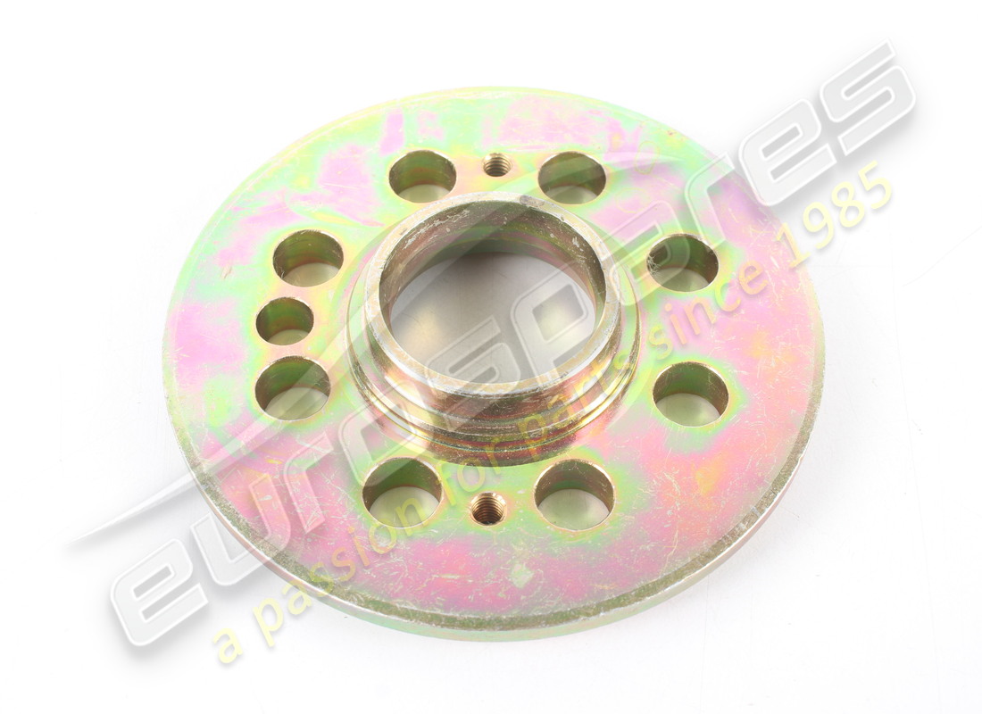 new maserati flange. part number 578100600 (2)
