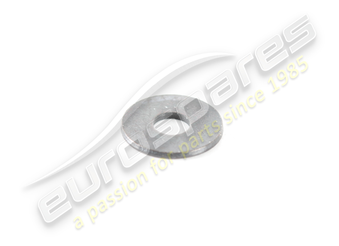 new porsche washer - b 3,7. part number n0116634 (1)