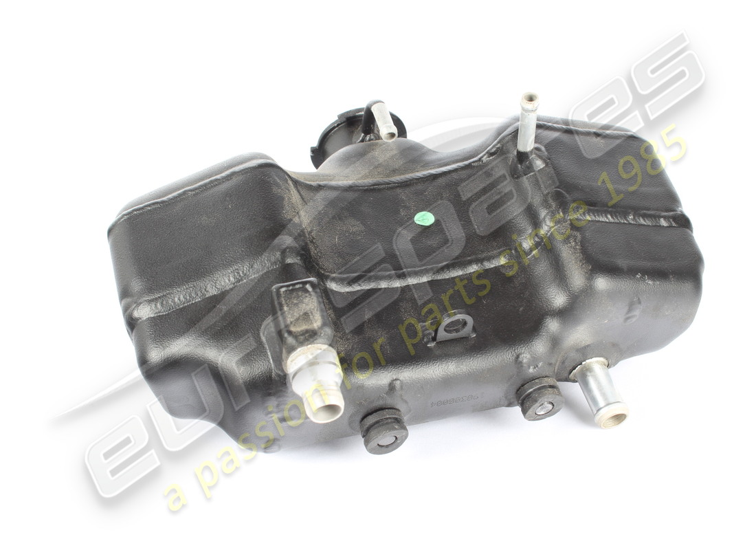 used ferrari serbatoio liquido refrigerante. part number 342528 (2)