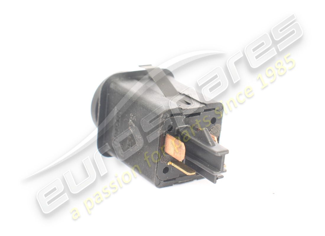 used ferrari switch for parking light. part number 208847 (3)