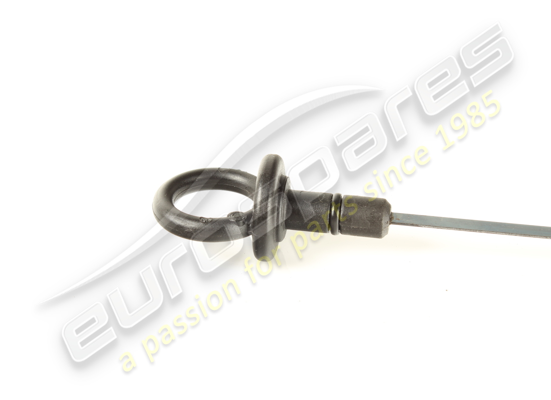 used ferrari oil dip stick. part number 156667 (2)