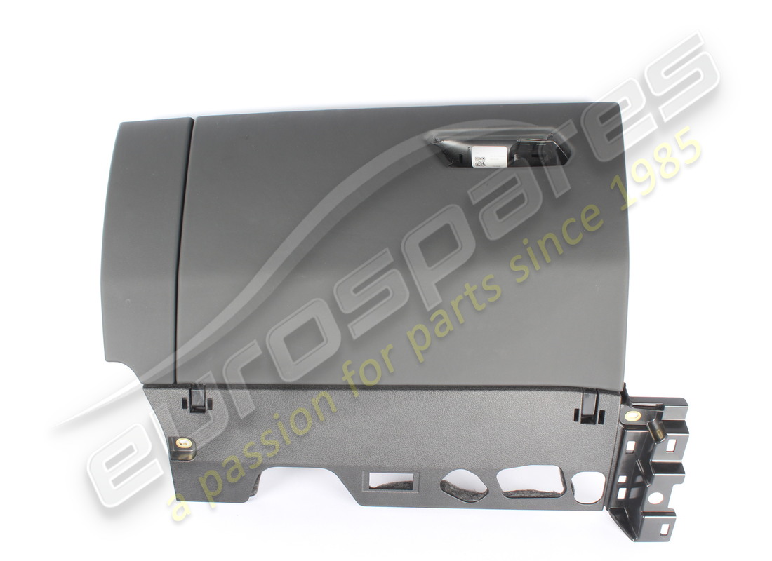 USED Lamborghini STORAGE . PART NUMBER 4ML857035B (1)