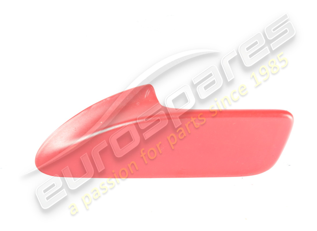 USED Ferrari LH OUTER DOOR HANDLE . PART NUMBER 87217610 (1)