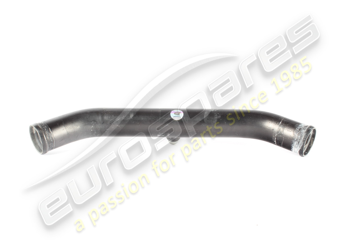 USED Ferrari H2O PIPE . PART NUMBER 338976 (1)