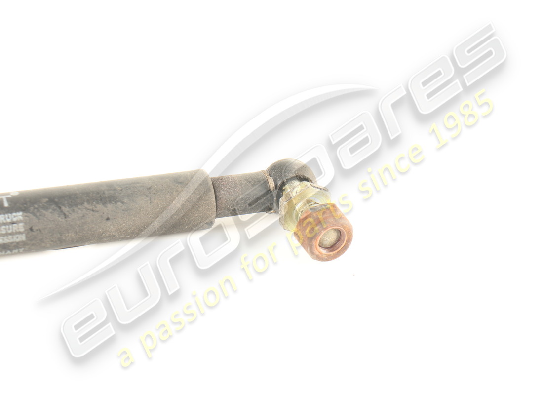 used ferrari hood strut. part number 62175300 (3)