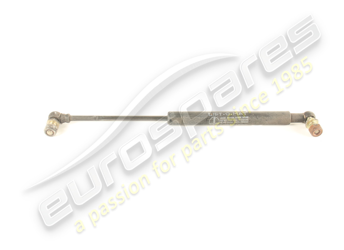 USED Ferrari HOOD STRUT . PART NUMBER 62175300 (1)