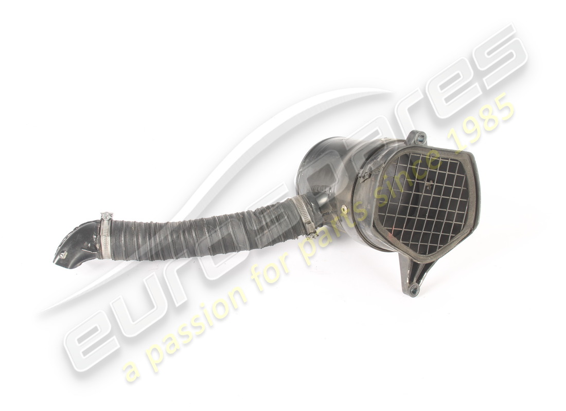 used ferrari convogliat. aria complete griglia. part number 273020 (1)