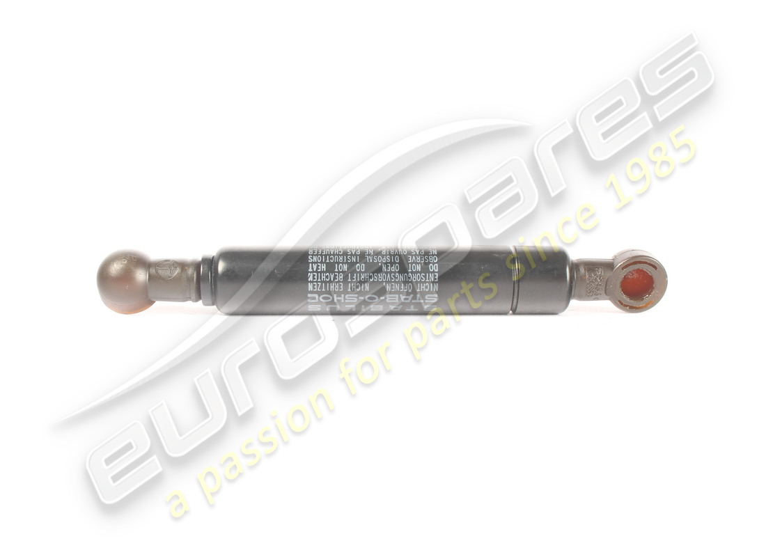USED Ferrari DOOR GAS SPRING . PART NUMBER 65802700 (1)