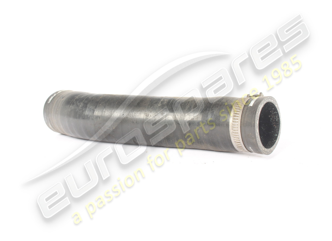 used ferrari rubber pipe. part number 181789 (1)