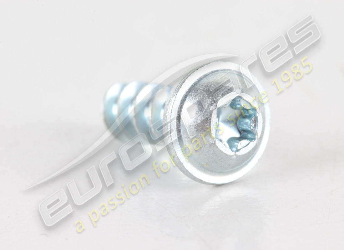 new porsche fillister hd. screw. part number 99991923602 (1)