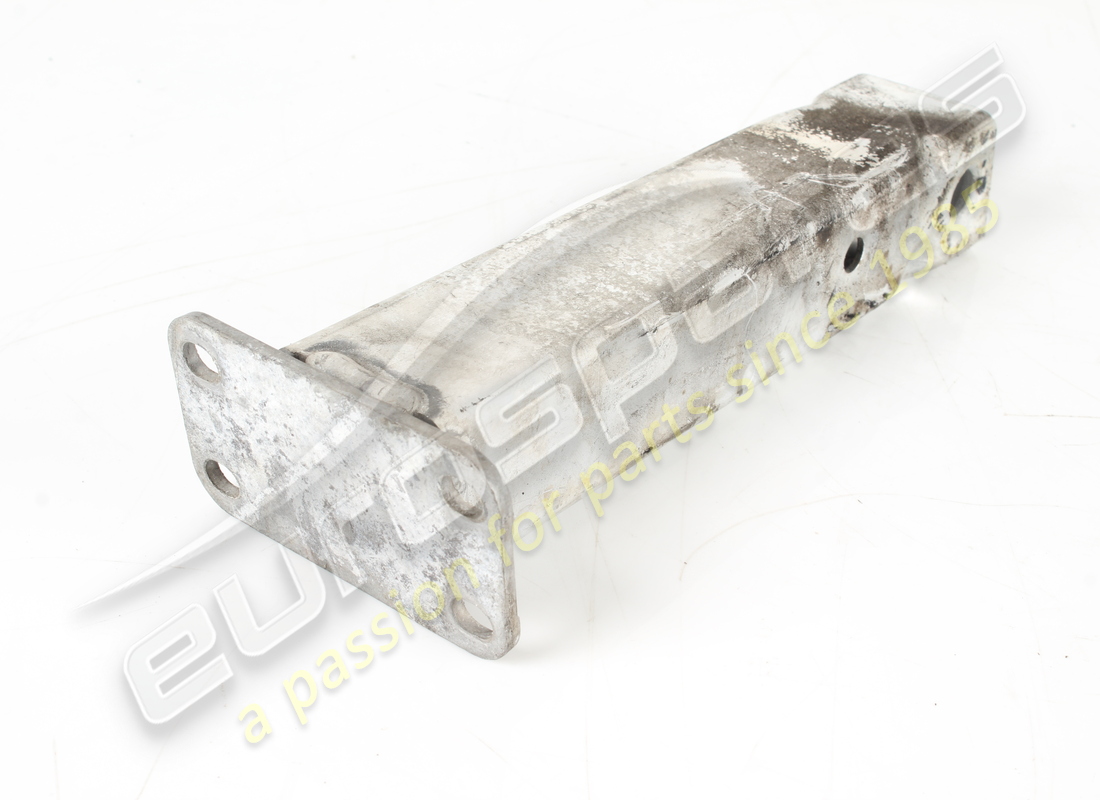 USED Lamborghini SIDE MEMBER VORN UNTEN . PART NUMBER 4M0802037B (1)