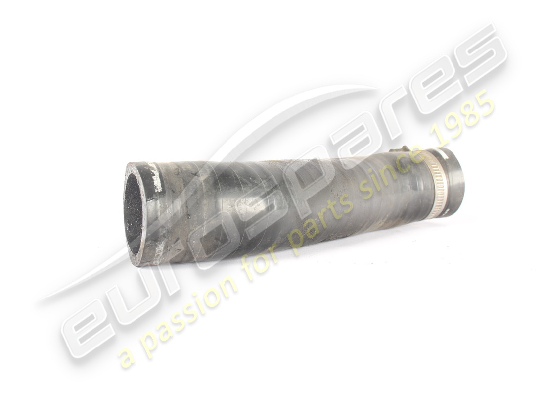 used ferrari rubber pipe. part number 181789 (2)