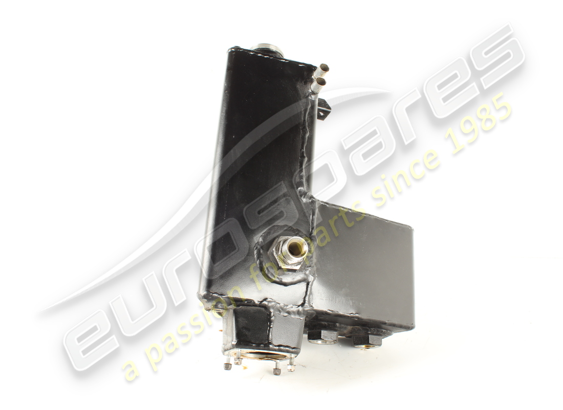 used ferrari oil tank. part number 175078 (2)
