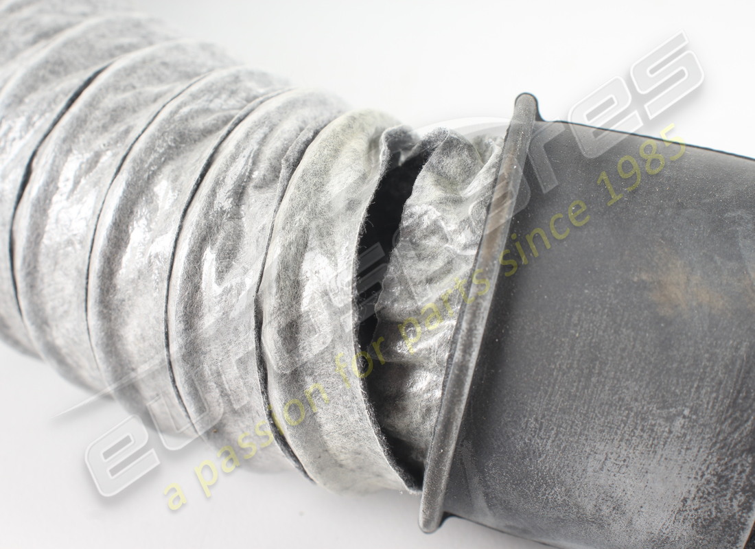 used aston martin hose-a/c wdo dmstr. part number 4g4319e658ac (3)