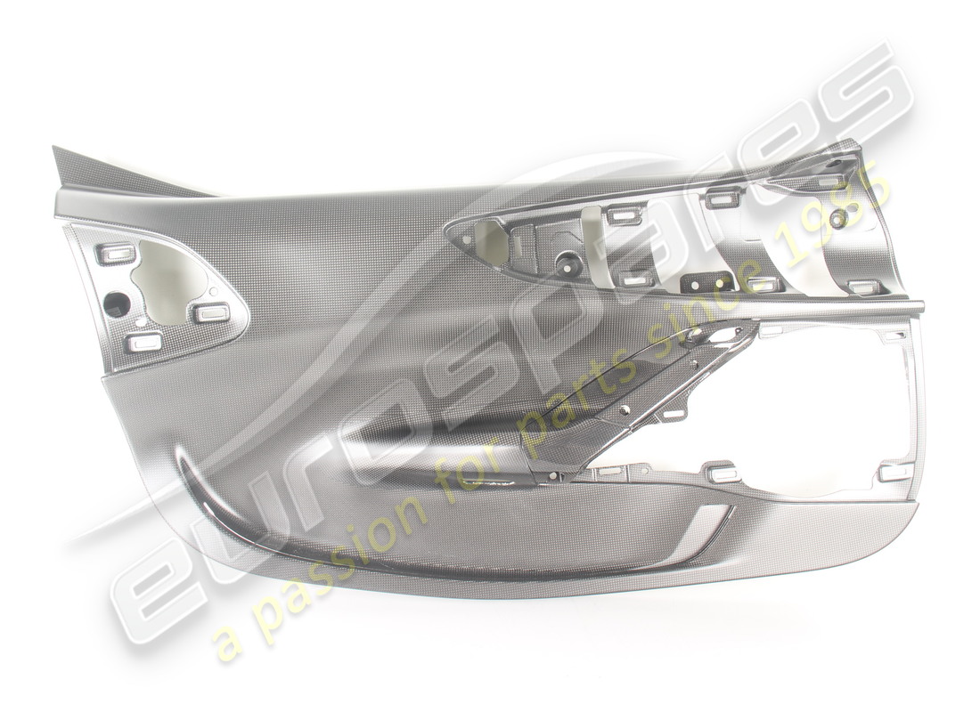 new ferrari pannello porta sx fiorano op. part number 876212 (1)