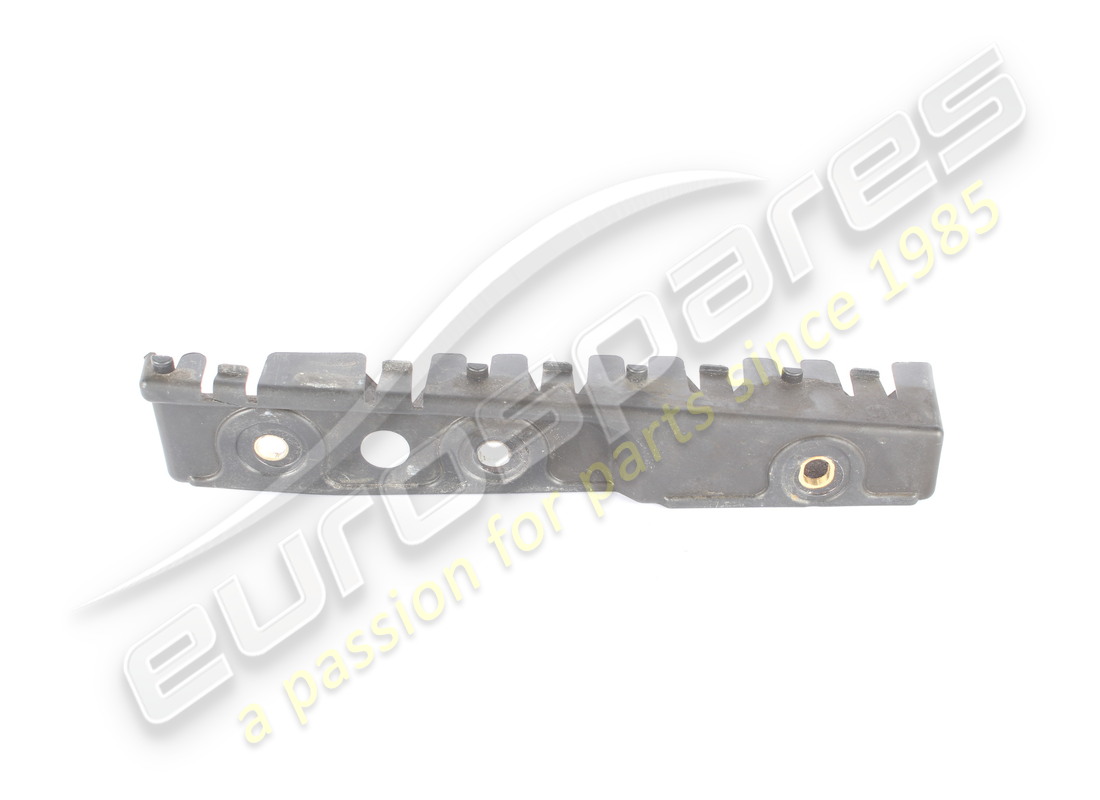 USED Ferrari RH REAR MOUNT . PART NUMBER 88826600 (1)