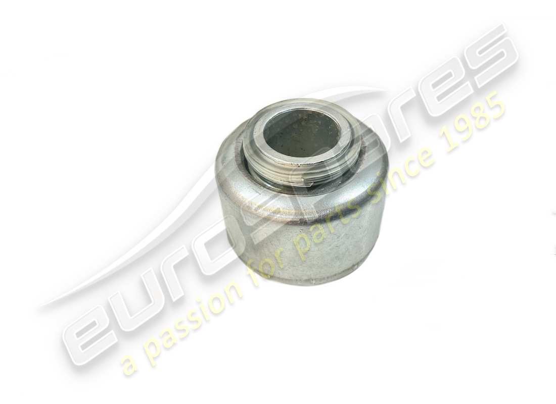 new oem joint. part number 005109529 (1)