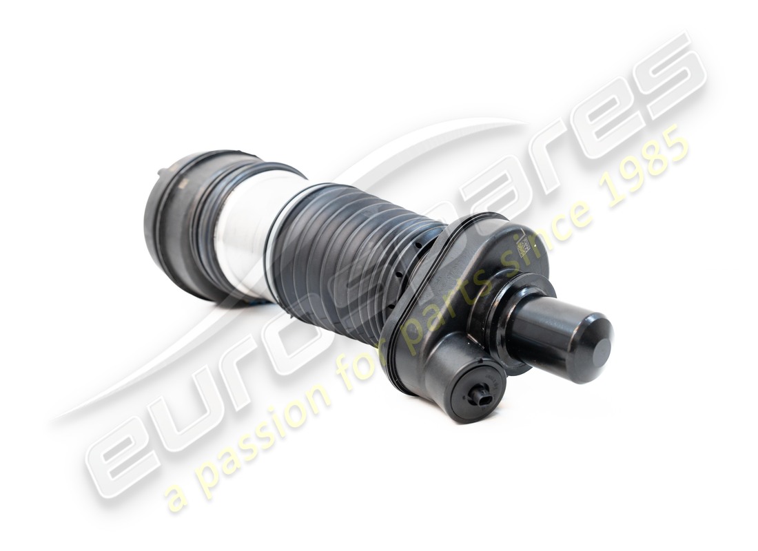 NEW PORSCHE AIR SPRING. PART NUMBER 9Y0616039E (4) new porsche air spring. part number 9y0616039e (4)
