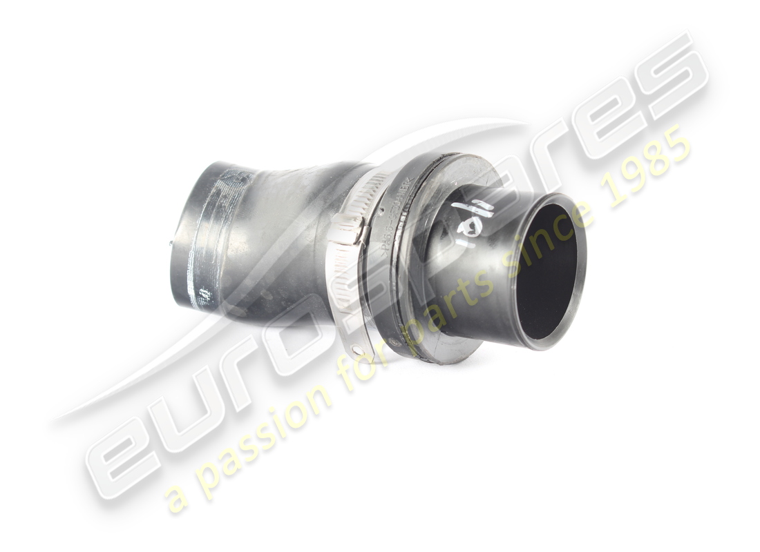 used ferrari hose. part number 819346 (1)