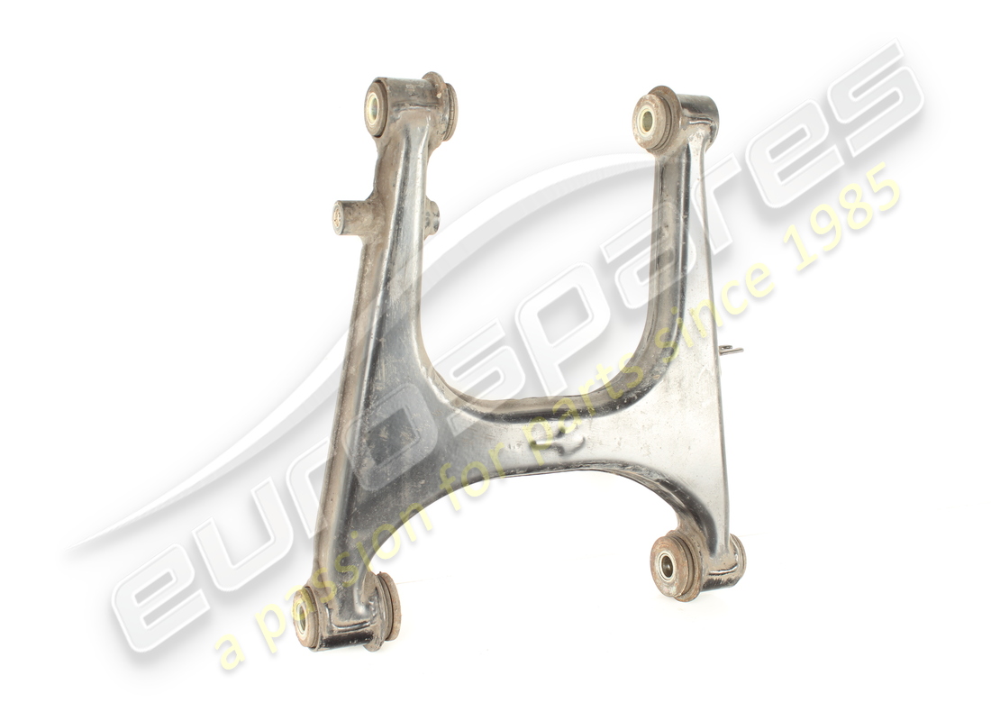 used ferrari upper lever. part number 175505 (2)