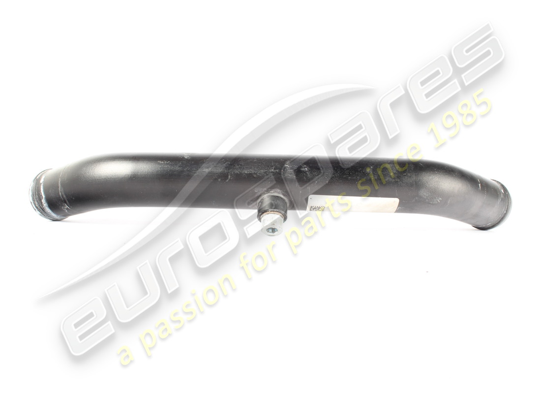 used ferrari h2o pipe. part number 338976 (2)
