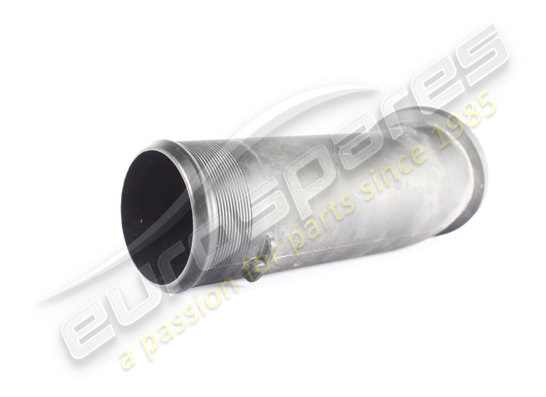used ferrari tubo rigido ic dx. part number 777776 (3)