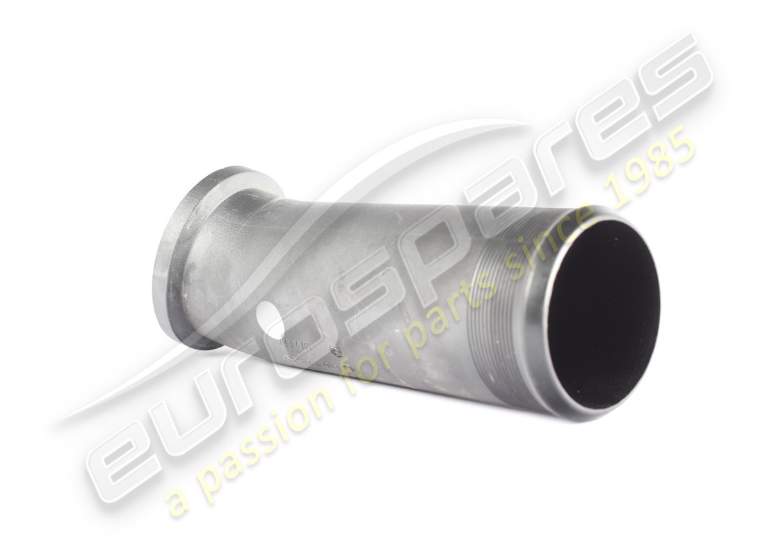 used ferrari tubo rigido ic dx. part number 777776 (2)