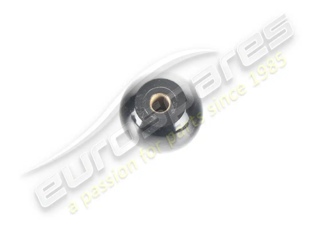 new (other) eurospares gear knob. part number 103301 (3)