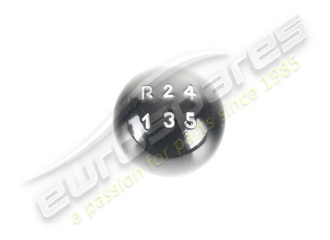 new (other) eurospares gear knob. part number 103301 (2)
